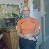 антон, 31, г.Пермь антон, 31, г.Пермь