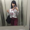 Наталья, 27, г.Москва Наталья, 27, г.Москва