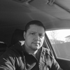 Энвер, 39, г.Судак Энвер, 39, г.Судак
