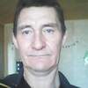 Олег, 50, г.Хабаровск Олег, 50, г.Хабаровск
