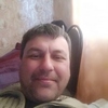 Равиль, 39, г.Хилок Равиль, 39, г.Хилок