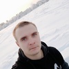 Дмитрий Байбородин, 31, г.Сыктывкар Дмитрий Байбородин, 31, г.Сыктывкар