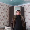 Дмитрий, 31, г.Куеда Дмитрий, 31, г.Куеда