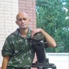 Роман, 38, г.Воронеж Роман, 38, г.Воронеж