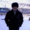 Александр, 57, г.Тихорецк Александр, 57, г.Тихорецк