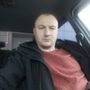 Tip, 31, г.Братск Tip, 31, г.Братск
