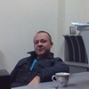 Андрей, 30, г.Пенза Андрей, 30, г.Пенза