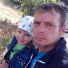 Владимир, 33, г.Донское Владимир, 33, г.Донское