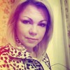 ольга, 29, г.Камешково ольга, 29, г.Камешково