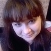 Mila, 33, г.Санкт-Петербург Mila, 33, г.Санкт-Петербург