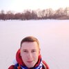 Илья, 26, г.Пенза Илья, 26, г.Пенза