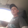 Олег, 49, г.Сухой Лог Олег, 49, г.Сухой Лог