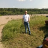 Evgen, 38, г.Асино Evgen, 38, г.Асино