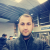Самир, 30, г.Москва Самир, 30, г.Москва