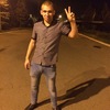 Лёшка, 23, г.Энгельс Лёшка, 23, г.Энгельс