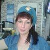 екатерина, 42, г.Пенза екатерина, 42, г.Пенза
