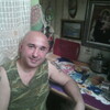 Александр, 42, г.Усолье-Сибирское (Иркутская обл.) Александр, 42, г.Усолье-Сибирское (Иркутская обл.)