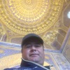 Suhrob, 39, г.Уфа Suhrob, 39, г.Уфа