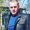 Петр, 43, г.Керчь Петр, 43, г.Керчь