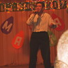 Юрий Калашник, 44, г.Марьяновка Юрий Калашник, 44, г.Марьяновка