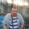 Андрей, 53, г.Северск Андрей, 53, г.Северск