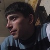 Максим -=2-D=-, 30, г.Десногорск Максим -=2-D=-, 30, г.Десногорск