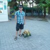 Станислав, 28, г.Уфа Станислав, 28, г.Уфа