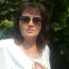 лариса, 39, г.Пенза лариса, 39, г.Пенза