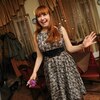Екатерина, 32, г.Лабинск Екатерина, 32, г.Лабинск