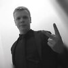 Иван, 28, г.Тосно Иван, 28, г.Тосно