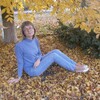 Машенька, 33, г.Волгодонск Машенька, 33, г.Волгодонск