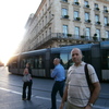 Сергей, 52, г.Москва Сергей, 52, г.Москва