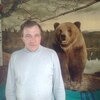 Василий, 61, г.Ракитное Василий, 61, г.Ракитное