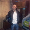 Евгений, 39, г.Сковородино Евгений, 39, г.Сковородино