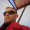 Александр, 41, г.Салават Александр, 41, г.Салават