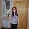 Ирина, 26, г.Парфентьево Ирина, 26, г.Парфентьево