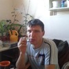Сергей, 26, г.Кисловодск Сергей, 26, г.Кисловодск
