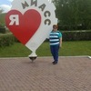 Гузель, 40, г.Чебаркуль Гузель, 40, г.Чебаркуль