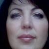 елена, 43, г.Бийск елена, 43, г.Бийск
