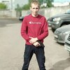 Аркадий, 28, г.Парголово Аркадий, 28, г.Парголово