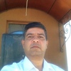 Бек, 43, г.Астрахань Бек, 43, г.Астрахань