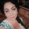 Ирина, 34, г.Астрахань Ирина, 34, г.Астрахань