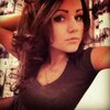 Алиса, 22, г.Калининград Алиса, 22, г.Калининград