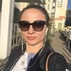 Nina, 36, г.Ставрополь Nina, 36, г.Ставрополь
