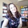 Тина, 27, г.Чита Тина, 27, г.Чита