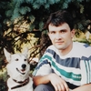 Михаил, 46, г.Москва Михаил, 46, г.Москва