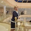 Елена, 44, г.Пенза Елена, 44, г.Пенза