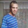 дмитрий, 39, г.Орел дмитрий, 39, г.Орел