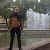 Санёк, 27, г.Нововоронеж Санёк, 27, г.Нововоронеж