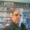 Константин, 47, г.Томск Константин, 47, г.Томск